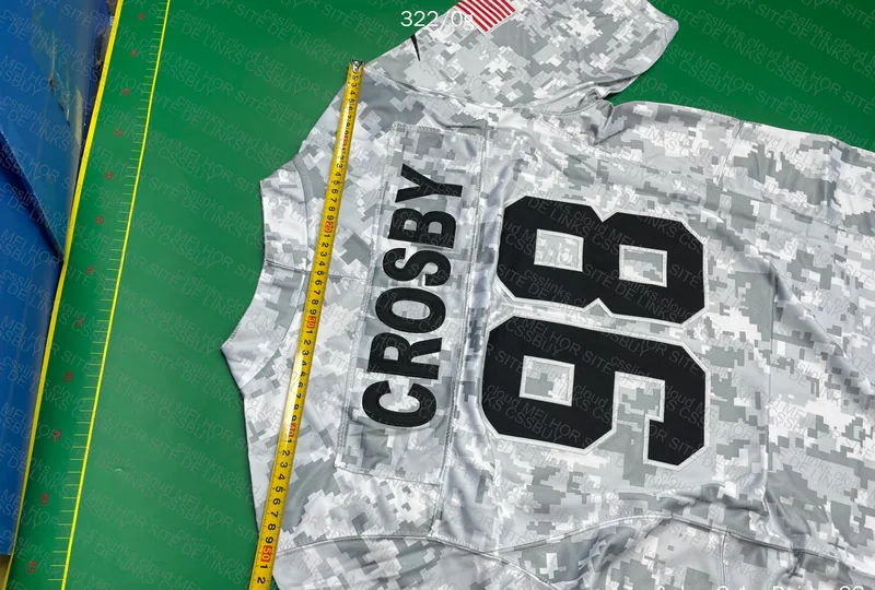 NFL T-Shirts 8