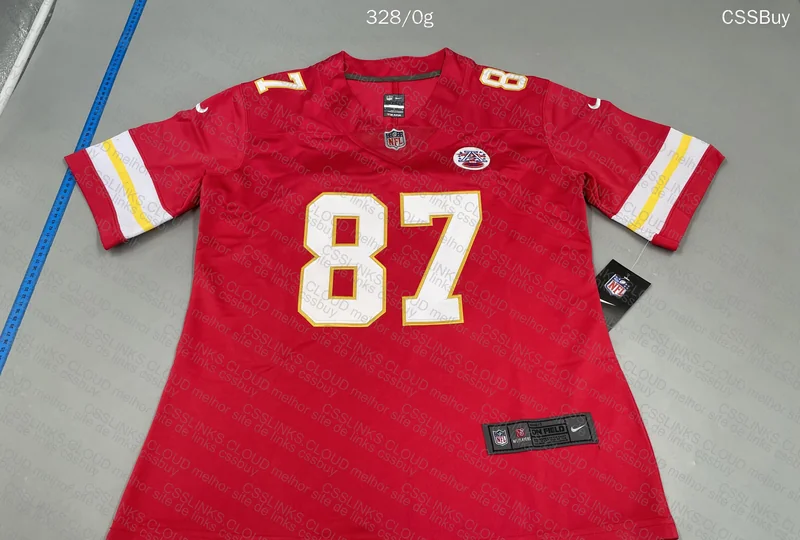 NFL Women's T-Shirts 2