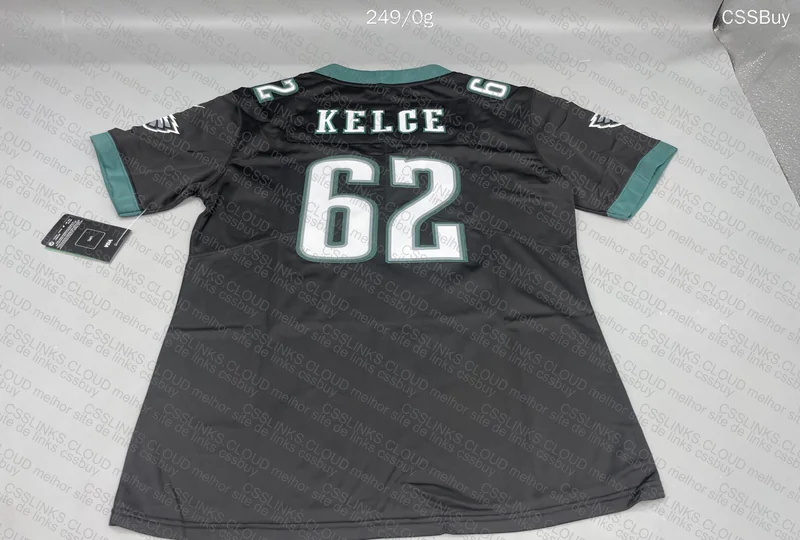 NFL Women's T-Shirts 4