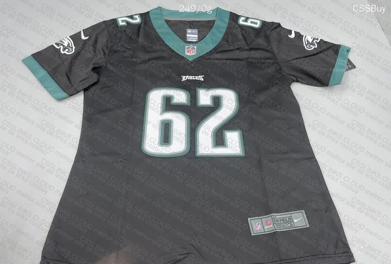 NFL Women's T-Shirts 5