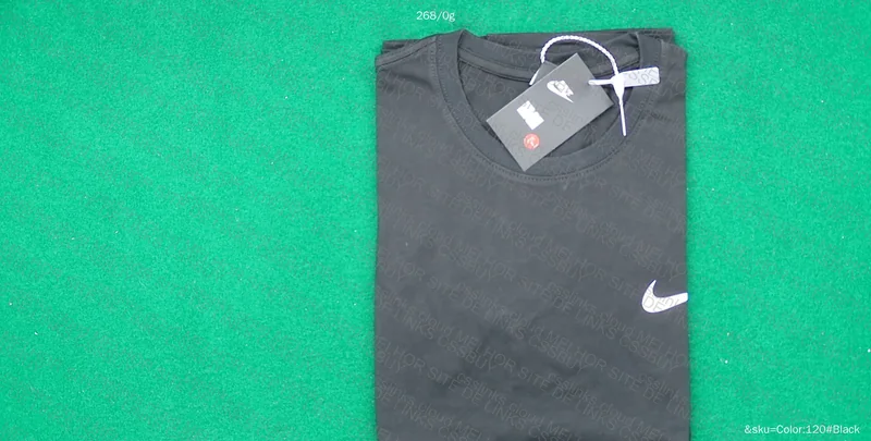 Nike T-Shirts