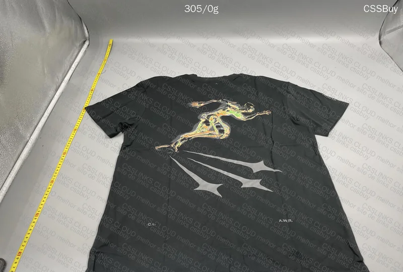 Nike and Jordan T-Shirts, Shorts 11