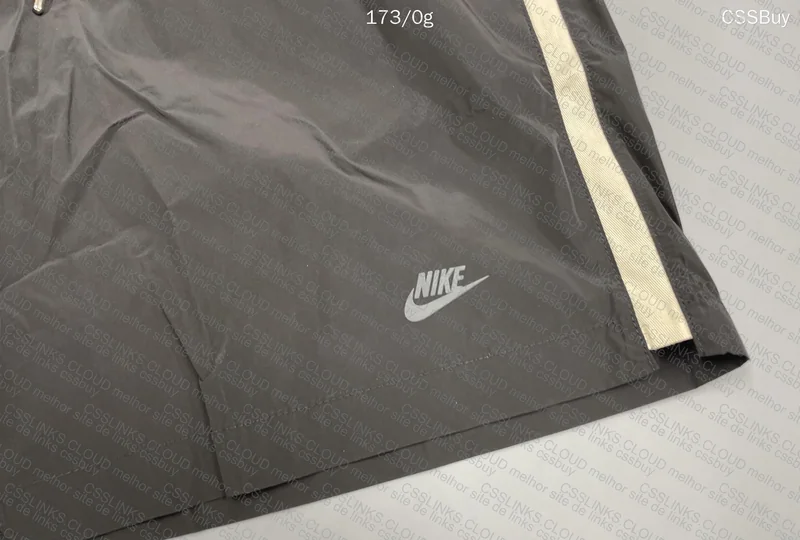 Nike and Jordan T-Shirts, Shorts 3