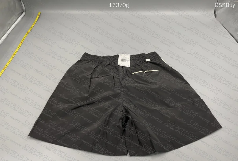 Nike and Jordan T-Shirts, Shorts 4