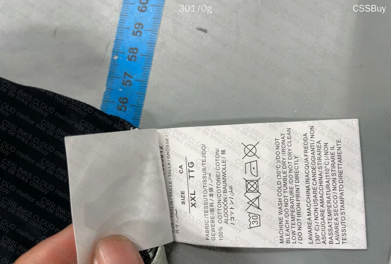 OFF White T-Shirts 5