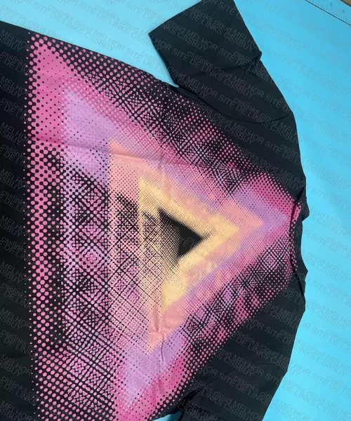 Palace T-Shirts