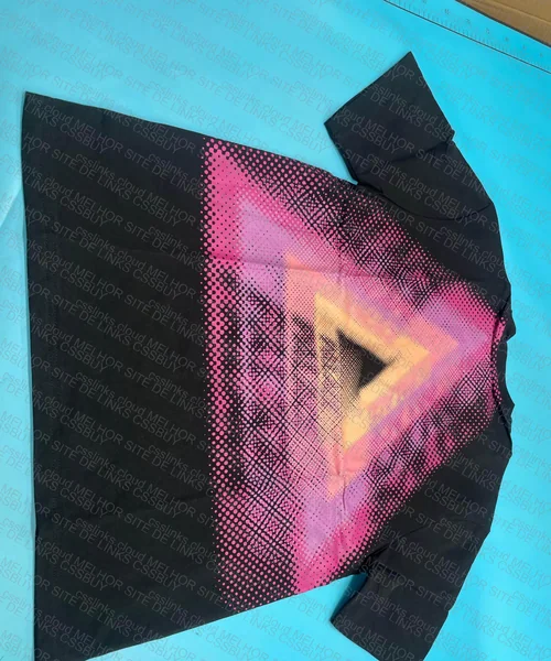 Palace T-Shirts 2