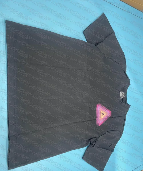 Palace T-Shirts 3