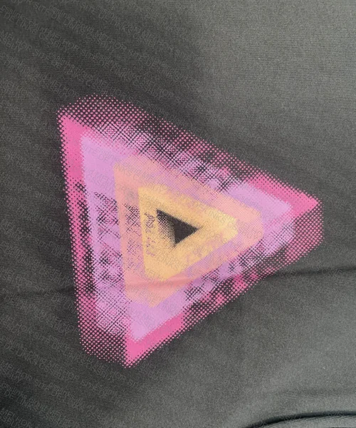 Palace T-Shirts 4