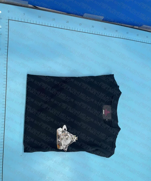 Palace T-Shirts 5