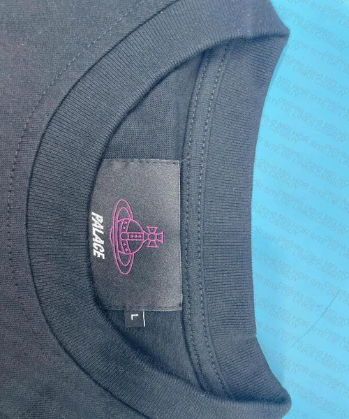 Palace T-Shirts 7