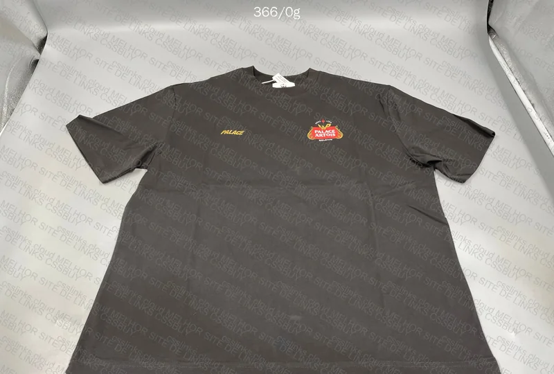 PALACE/BAPE T-Shirts