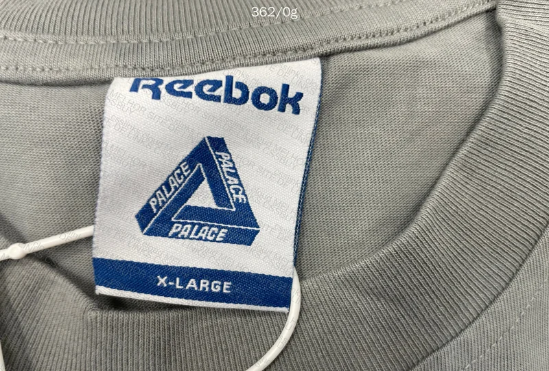 PALACE/BAPE T-Shirts 6