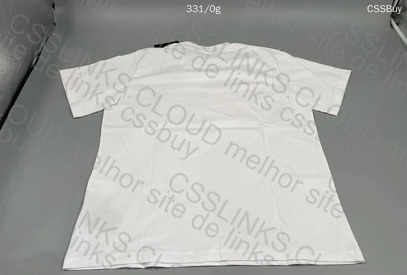 Palm Angels T-Shirts 10