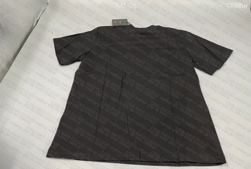 Palm Angels T-Shirts 5