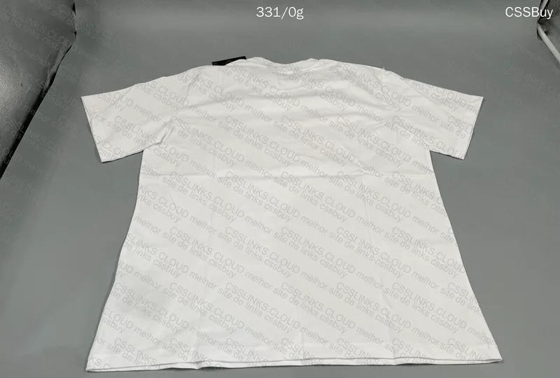 Palm Angels T-Shirts 6