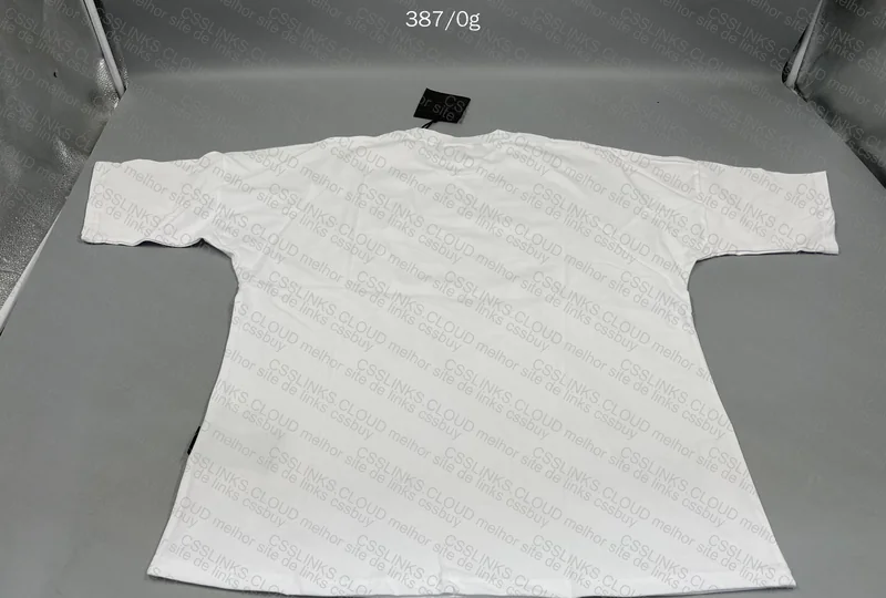 Palm Angels T-Shirts 8