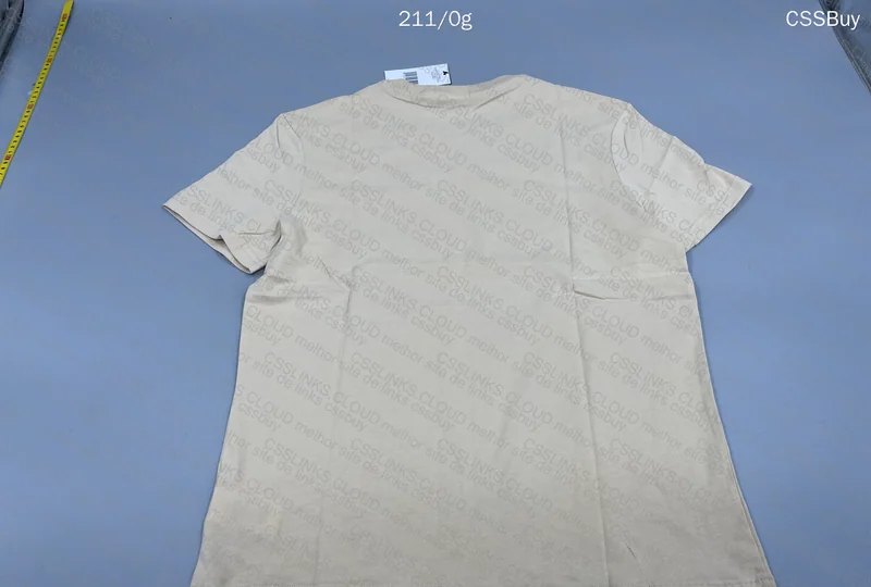 Polo Ralph Lauren T-Shirts 5