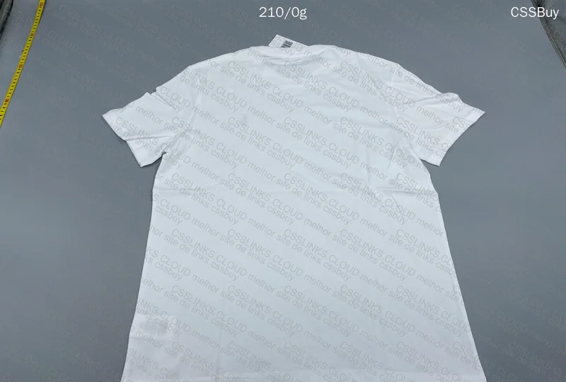 Polo Ralph Lauren T-Shirts 7