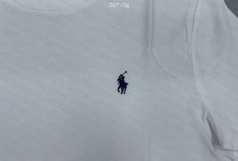 Polo Ralph Lauren T-Shirts