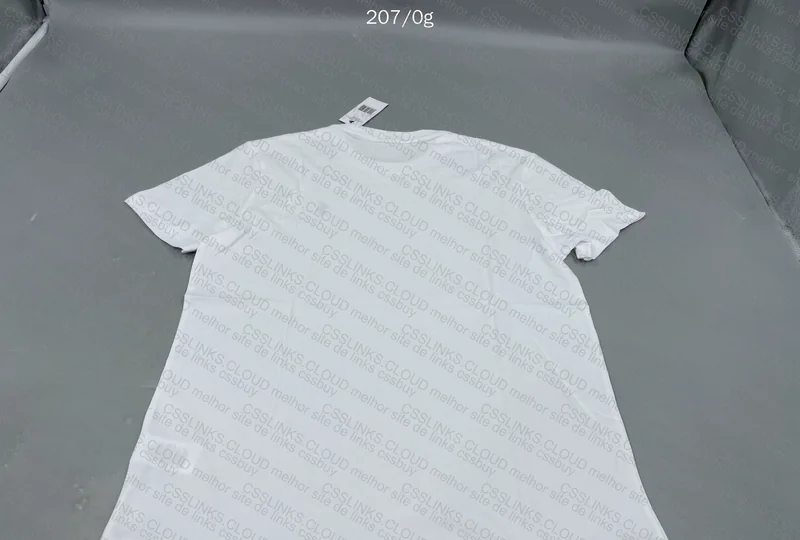 Polo Ralph Lauren T-Shirts 2