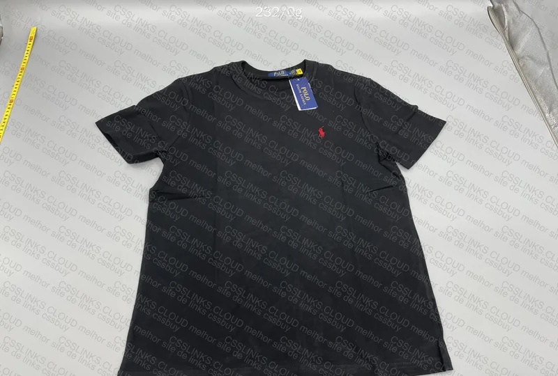 Polo Ralph Lauren T-Shirts