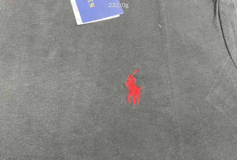 Polo Ralph Lauren T-Shirts 2