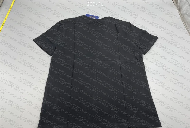 Polo Ralph Lauren T-Shirts 5
