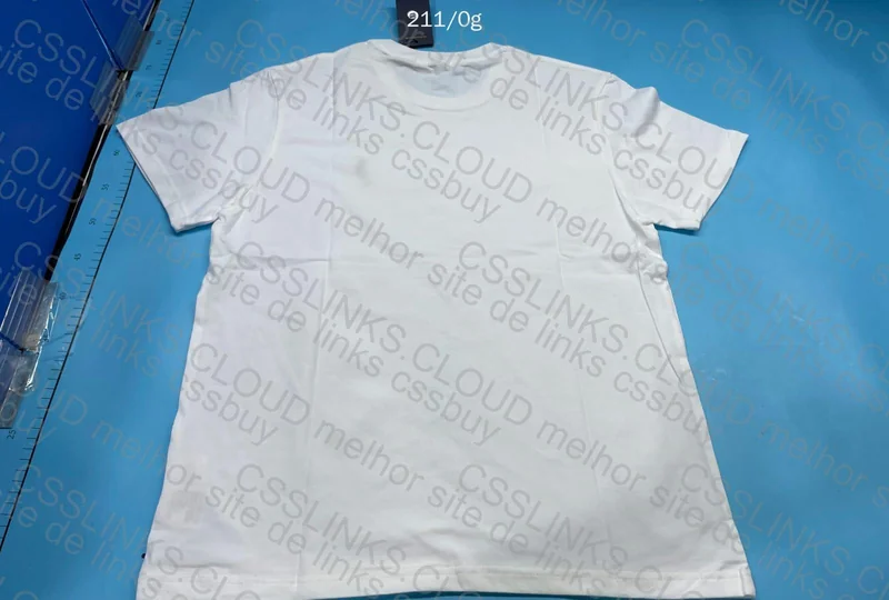 Polo Ralph Lauren T-Shirts 3
