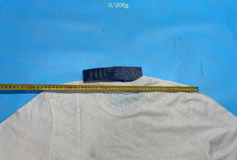 Polo Ralph Lauren T-Shirts 4