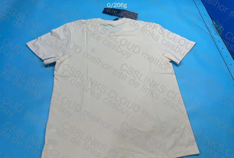 Polo Ralph Lauren T-Shirts 6