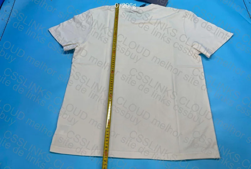 Polo Ralph Lauren T-Shirts 9