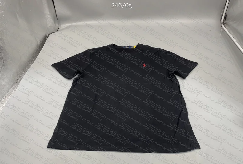 Ralph Lauren T-Shirts