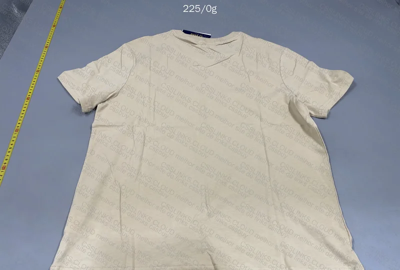 Ralph Lauren T-Shirts 6