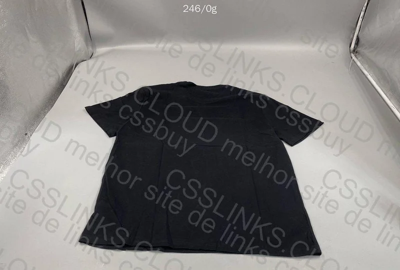 Ralph Lauren T-Shirts 7
