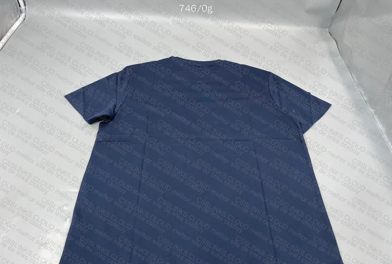 Ralph Lauren T-Shirts 5