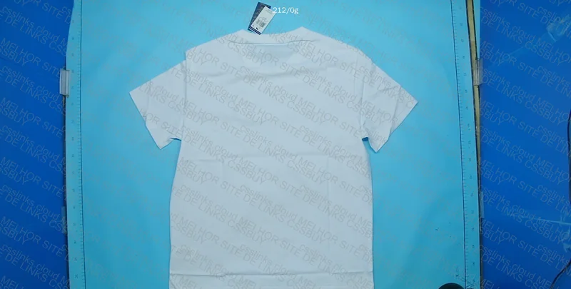 Ralph Lauren T-Shirts 3