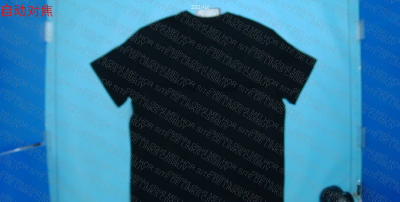 Ralph Lauren T-Shirts 6