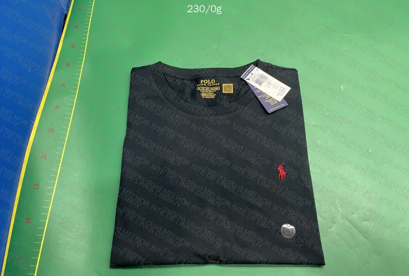 Ralph Lauren T-Shirts