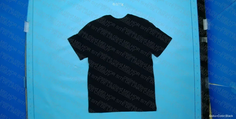 RL T-Shirts 2