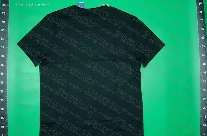 RL T-Shirts 2