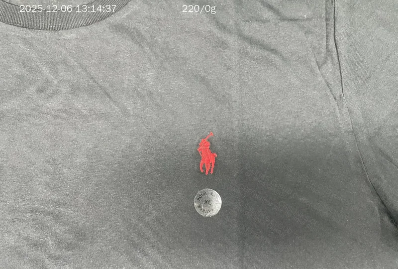 RL T-Shirts 4
