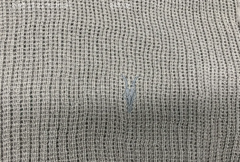 RL, Lacoste, Represent and All Saints T-Shirts 9