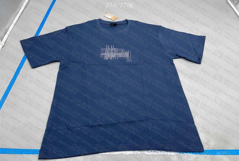 Stussy 39Y T-Shirts Help