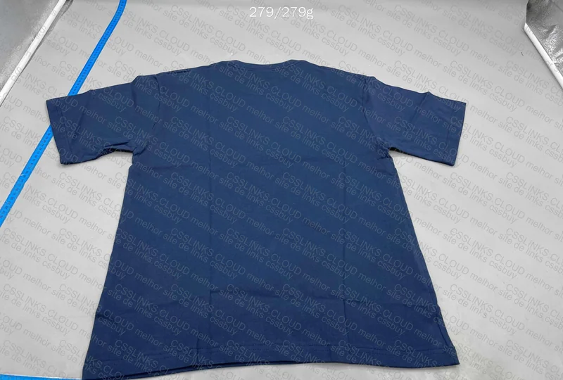 Stussy 39Y T-Shirts Help 2