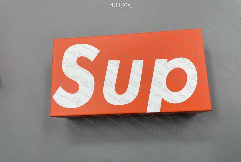 Stussy T-Shirts and Socks 2