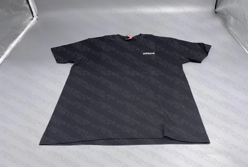 Sup T-Shirts 2