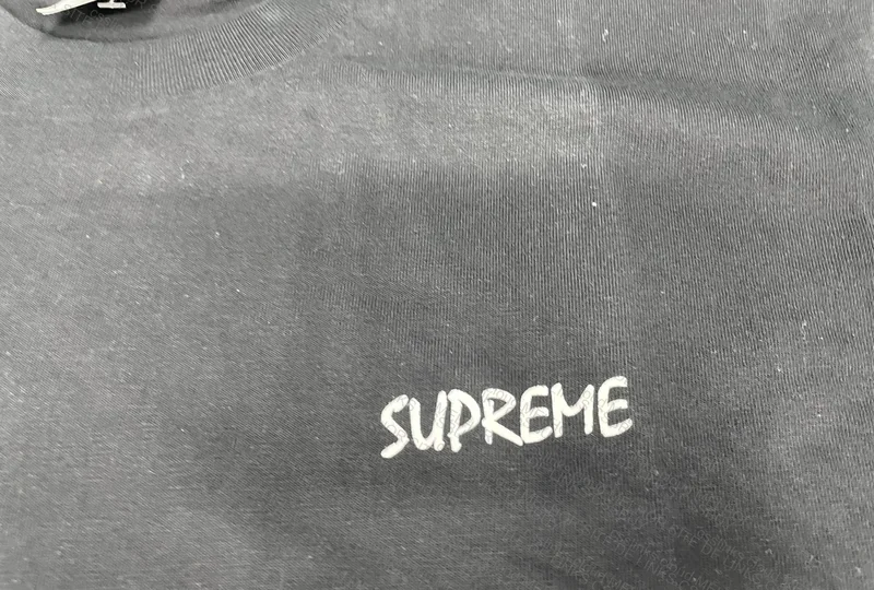 Sup T-Shirts 3