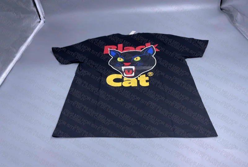 Sup T-Shirts 4