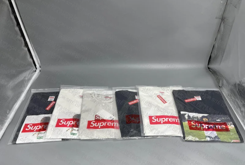 Sup T-Shirts 5